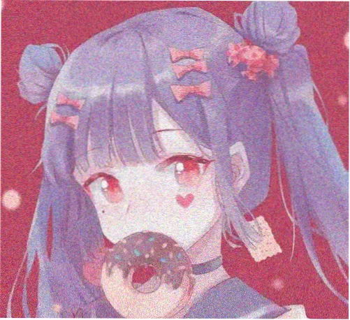 吉川爱 甜蜜惩罚真人版